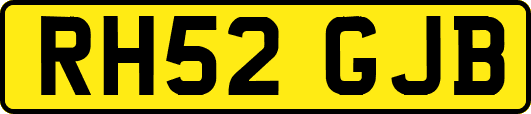 RH52GJB