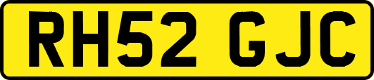 RH52GJC