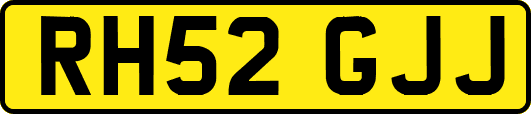 RH52GJJ