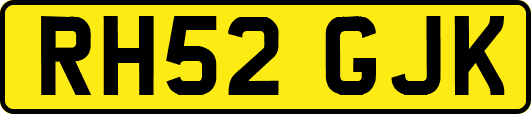 RH52GJK