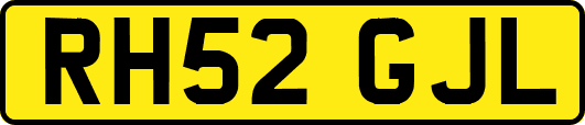 RH52GJL