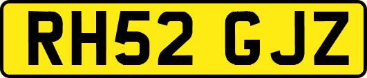 RH52GJZ