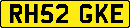 RH52GKE