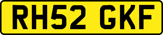 RH52GKF