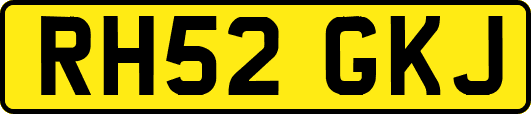 RH52GKJ