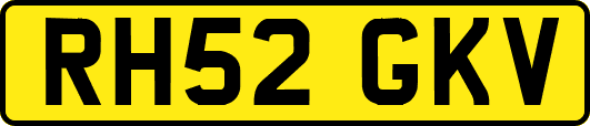 RH52GKV