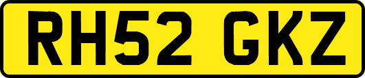 RH52GKZ