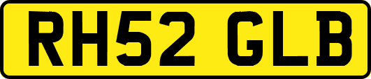 RH52GLB