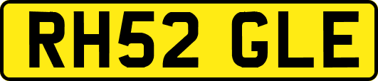 RH52GLE