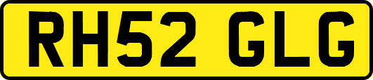 RH52GLG