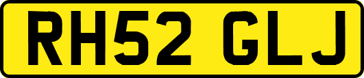 RH52GLJ