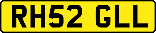 RH52GLL
