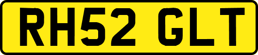 RH52GLT