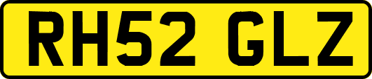 RH52GLZ