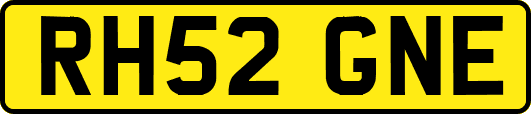 RH52GNE
