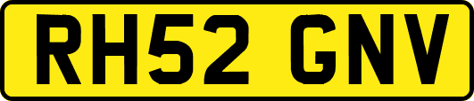 RH52GNV