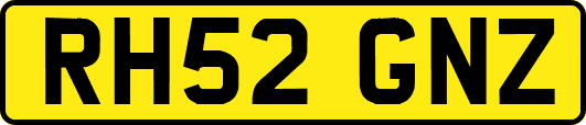 RH52GNZ