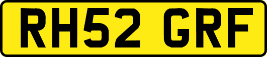 RH52GRF