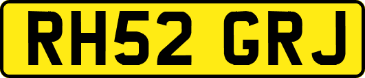 RH52GRJ