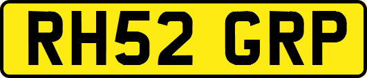 RH52GRP