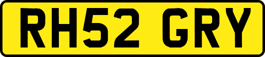 RH52GRY
