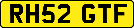 RH52GTF