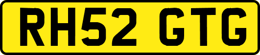 RH52GTG