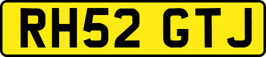 RH52GTJ
