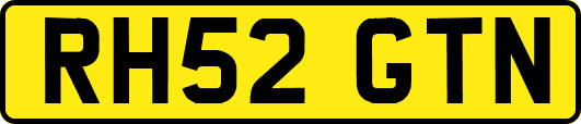 RH52GTN