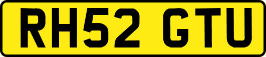 RH52GTU
