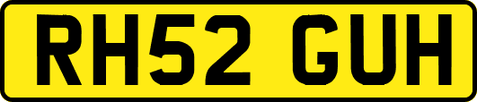 RH52GUH