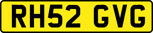 RH52GVG