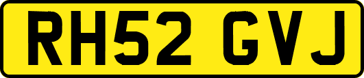 RH52GVJ