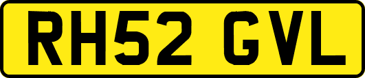 RH52GVL