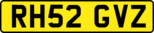 RH52GVZ