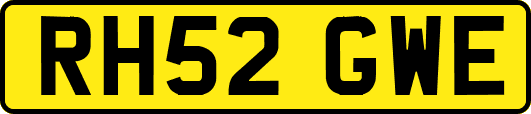 RH52GWE