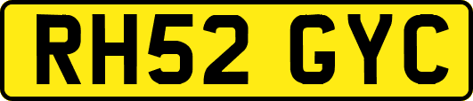 RH52GYC