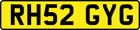 RH52GYG