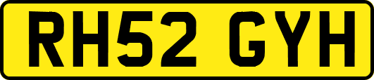RH52GYH