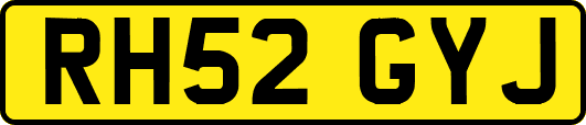 RH52GYJ