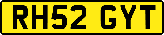 RH52GYT