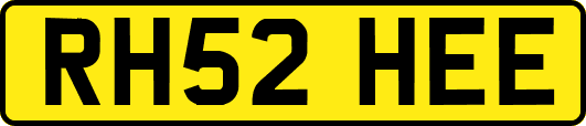 RH52HEE