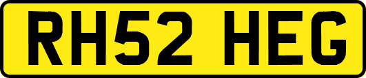 RH52HEG
