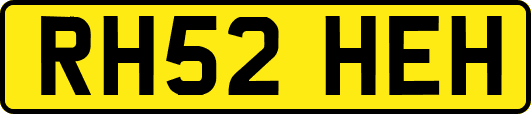 RH52HEH