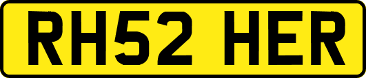 RH52HER