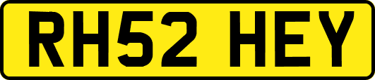 RH52HEY