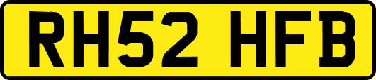 RH52HFB