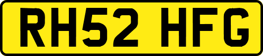RH52HFG