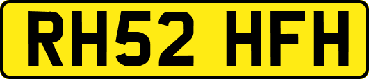 RH52HFH