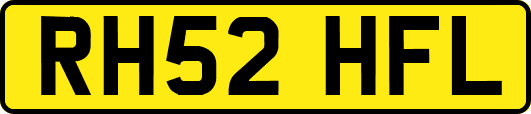 RH52HFL
